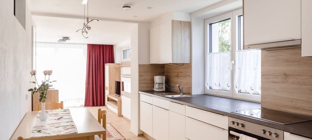 Apartamento sol de noche - Apartamentos Gatt Renate