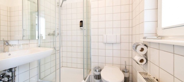 Apartamento / app. para 3 personas con 34m² en Arnstadt (91889)
