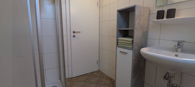 Apartamento 1 - Bachbauer - Fam. Rauchenzauner