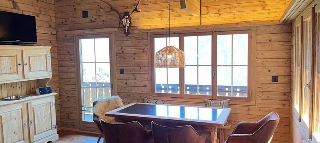 Casa de vacaciones Burdi by Interhome