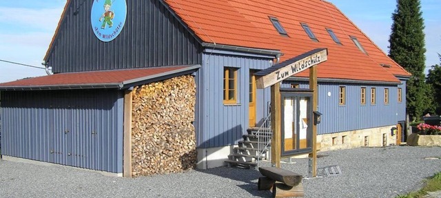 Vacations for explorers in the Elbe Sandstone Mountains and Saxon Switzerland National Park
