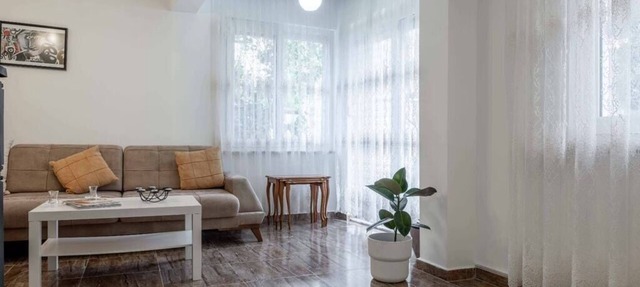 Villa Lale 4 Bed villa with modern kitchen
