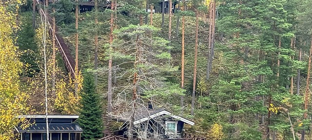 Villa loisto by Interhome
