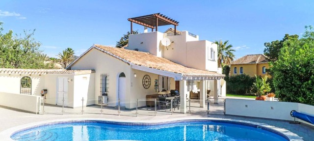 Villa Mifaya 72