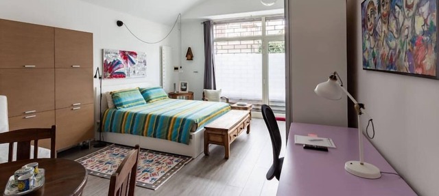 Vrbo Property