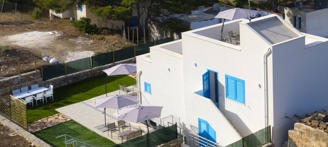 Vrbo Property