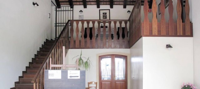 Apartamento Wicky en Oderzo - 4 personas, 2 dormitorios