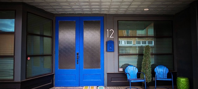 'Willie's Place' - Downtown Living