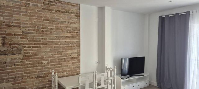 Winahost Apartamento en el Centro de Tarragona