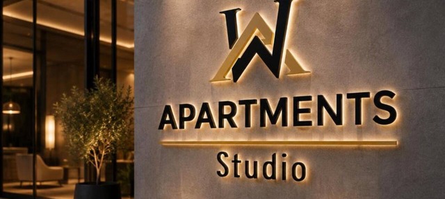 Wohlfuehl Apartments "Luxury" Para hasta 4 personas