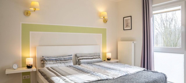 Your Home-Zwo Apartment (Tiny 2)