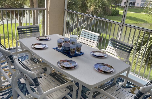 125 perNIGHT! CONSTRUCTION SALE! NOW THRU SEPT! BEAUTIFUL JUPITER BAY 2BED 2BATH