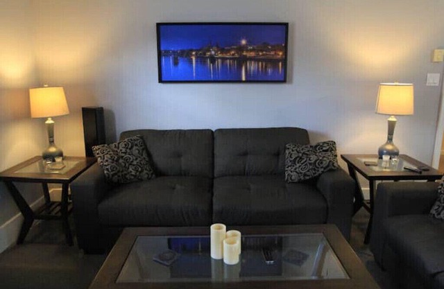 2 Unit Duplex (2+2br)