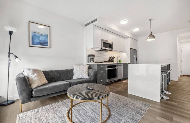 2BR | Mins to Saddledome | AC | UG Park