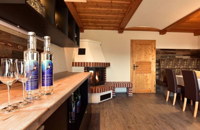 Apartamento en St. Stefan im Rosental