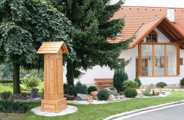 Apartamento en St. Stefan im Rosental