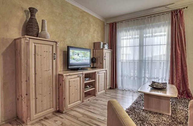 Apartamento en St. Stefan im Rosental