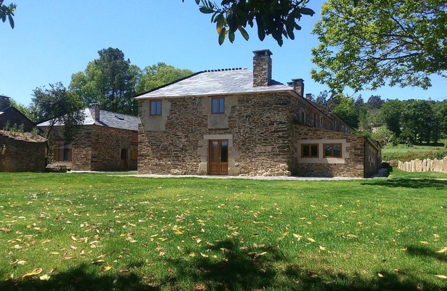 Casa Do Grilo