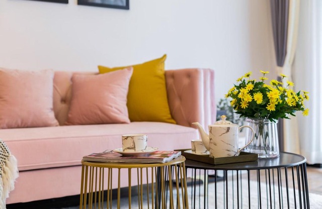 Chongqing Yubei·Longtousi Park· Locals Apartment 00149310