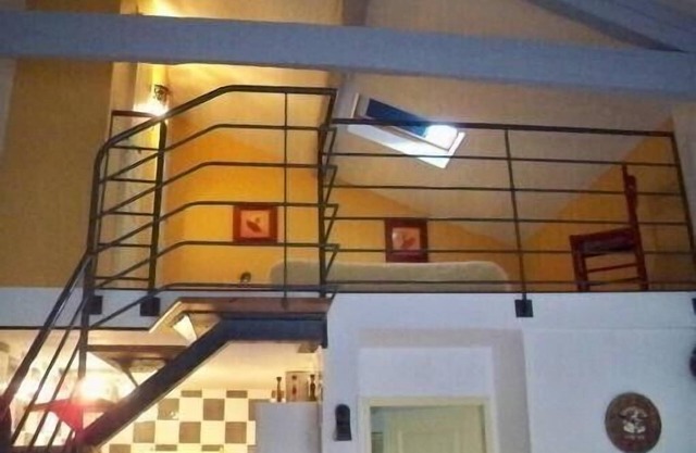 Casa rural con piscina privada en el centro de Tarn, cerca de Lautrec, Castres, Albi