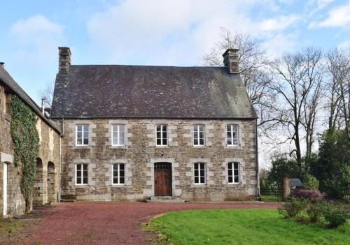 Country House La Feronnière