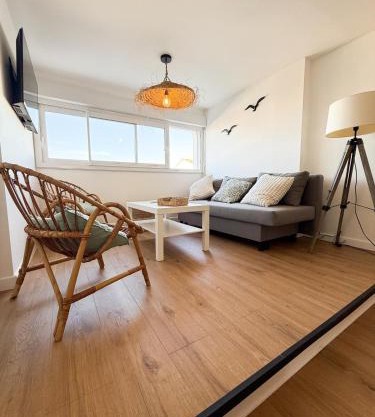 Cozy T2 - L'Herbaudière - 200m de la plage