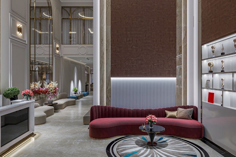 MEANING RELAX? Then relax at B & B de Polderschuur