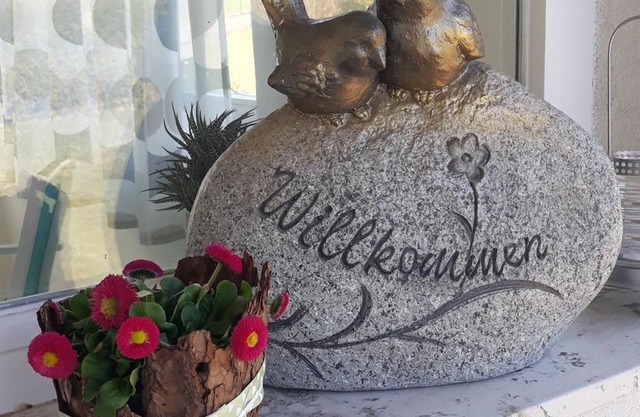 Ferienhaus Inge Kirchberg an der Raab - Ferienhaus zur Exklusiven Nutzung