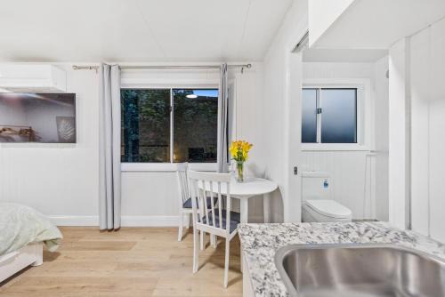 Gympie Cottage Studio