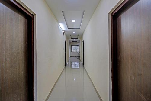 HOTEL O MIDWAY TREAT DHAR