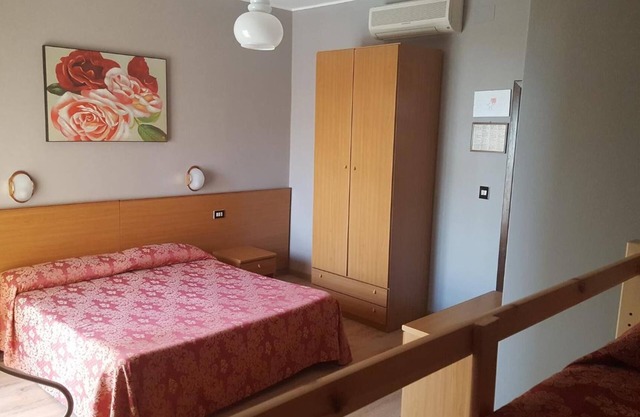 Hotel Sole