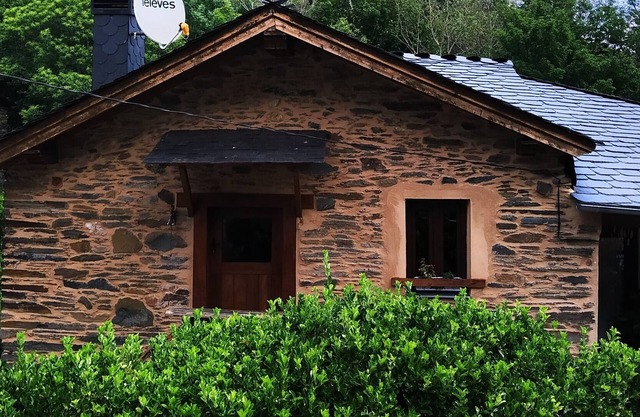 CASA DA LOAIRA