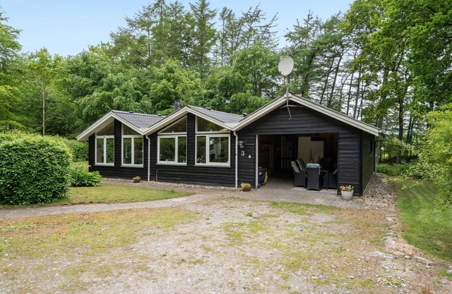 "Magh" - 30km from the sea by Interhome