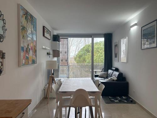 Magnolie Family, 6 posti ideale per famiglie