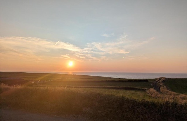 Ocean View Doonbeg