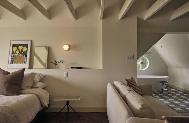 Pinôt Boutique Hôtel