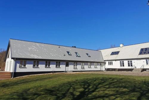 Tokkekøbgaard