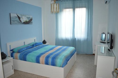 Cologno Monzese Apartamento | Cologno Centro Apartment
