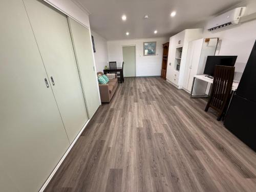 Bowen Apartamento | Comfortable studio in Bowen 4805