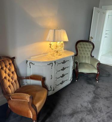 Koroit Hotel | Convent at Koroit
