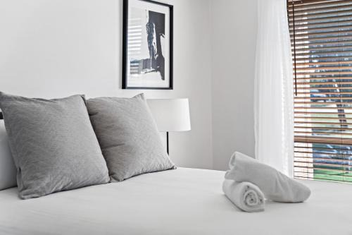 Jackass Flat Casa | Home Haven Bendigo