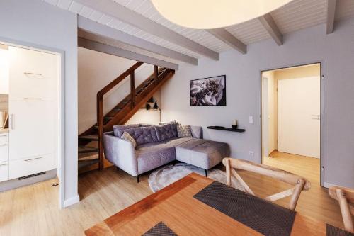 Neutor Apartamento | Karbon
