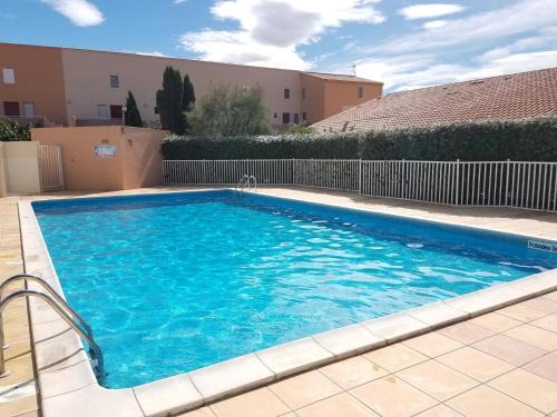 Les Ayguades Villa | Villa bord de mer