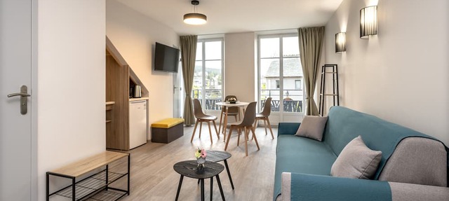 Hôtel Restaurant de la Poste et La Grange Détente, espace bien-être