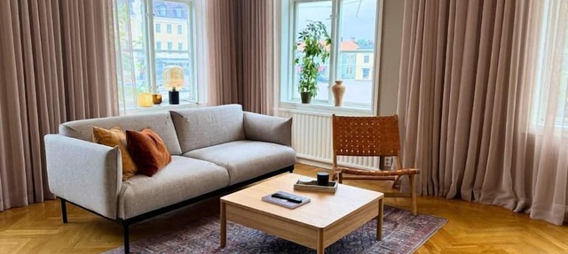Eksjo Stadshotell