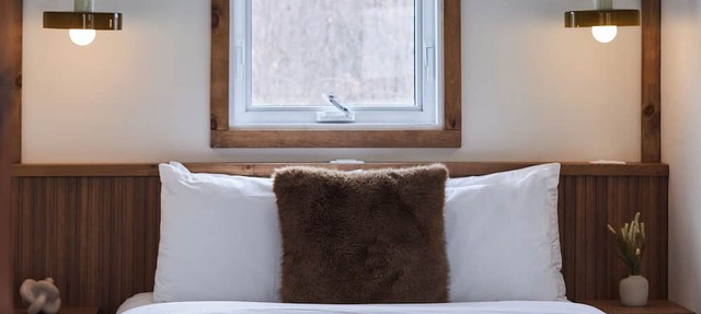 Motel.Boutique Hygge