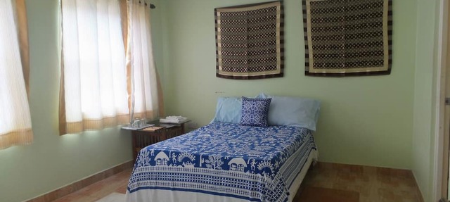 RNM The Clubhouse Grenada