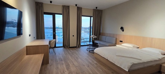 La Plage Boutique