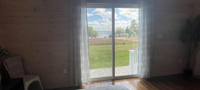 Couples Cottage Limit 4 1 Bedroom Cottage