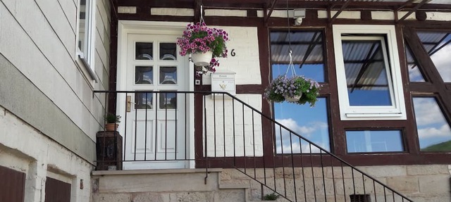 Vacation home Bine Rural vacation home with 5 bedrooms, dog-friendly